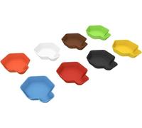 Feldherr 8 pcs value set token trays SHELL XL