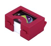 Feldherr card holder compatible with Mantis - core game