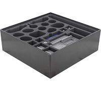 Feldherr foam set compatible with Marvel Crisis Protocol - Core Set board game box