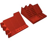 Feldherr Game Master Dashboard-Set compatible with Mansions of Madness Second Edition