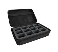 Feldherr Half-Size Case 50 compatible with Blood Bowl: Skull-tribe Slaughterers