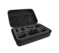 Feldherr Half-Size Case 50 compatible with Warhammer Underworlds: Nethermaze - Gorechosen of Dromm