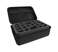 Feldherr Half-Size Case 90 compatible with Blood Bowl: Crud Creek Nosepickers