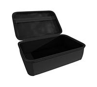 Feldherr Half-Size Case 90 for 64 color bottles