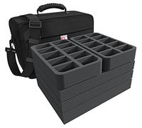 Feldherr MAXI bag compatible with BattleTech - 99 Mechs