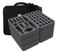Feldherr MAXI bag compatible with Dropfleet Commander: PHR
