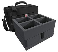 Feldherr MAXI bag compatible with Genestealer Cults