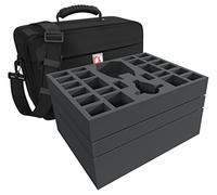 Feldherr MAXI bag compatible with Star Wars X-Wing Empire Wave 1-10