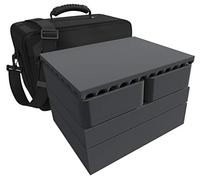 Feldherr MAXI PLUS bag compatible with Genestealer Cults