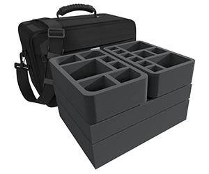 Feldherr MAXI PLUS bag compatible with Orruk Warclans