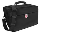 Feldherr MAXI PLUS bag empty