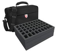 Feldherr MEDIUM 135 Figure Case