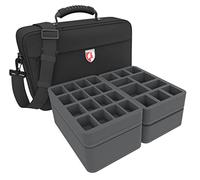 Feldherr MEDIUM bag compatible with Leagues of Votann - Combat Patrol