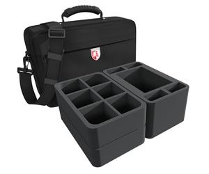 Feldherr MEDIUM bag compatible with Space Marines - Combat Patrol