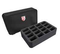 Feldherr MINI bag compatible with 16 Blood Bowl miniatures - 2016 Edition