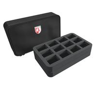 Feldherr MINI bag compatible with Aeldari