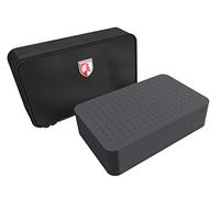 Feldherr MINI Big Raster Figure Case