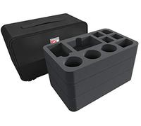 Feldherr MINI PLUS bag compatible with Blood Red Skies