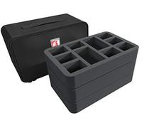 Feldherr MINI PLUS bag compatible with Kill Team - 32 compartments