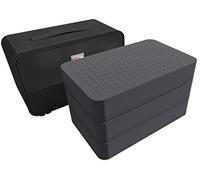 Feldherr MINI PLUS compatible with X-Wing Miniatures