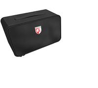 Feldherr MINI PLUS half-size Figure Case empty