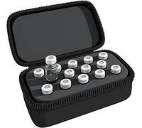 Feldherr MINIMUM case in oam tray for Vials - 14 compartments