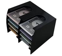 Feldherr money holder for Monopoly - sort banknotes, cash, money