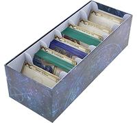 Feldherr Organizer compatible with the collection boxes of Arkham Horror: The Card Game