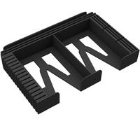 Feldherr Player Dashboard for Marvel Champions: The Card Game