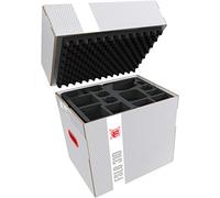 Feldherr Storage Box compatible with Star Wars X-Wing - Rebels
