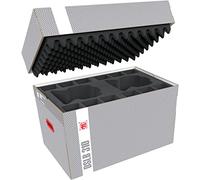 Feldherr Storage Box DSLB310 compatible with 4 Imperial Knights