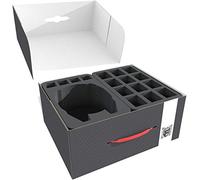 Feldherr Storage Box FSLB150 compatible with Star Wars: Legion - Galactic Republic