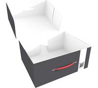 Feldherr Storage Box FSLB150 empty