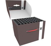 Feldherr Storage Box FSLB250 compatible with 315 miniatures