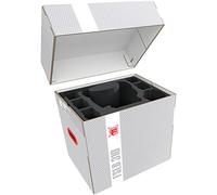 Feldherr Storage Box FSLB310 compatible with Death Guard