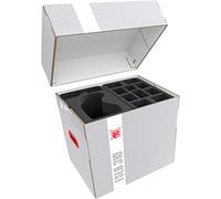 Feldherr Storage Box FSLB310 compatible with Idoneth Deepkin