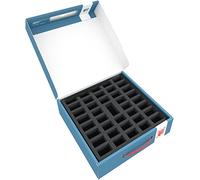 Feldherr Storage Box LBBG075 for 78 miniatures