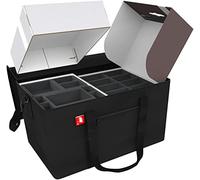 Feldherr Transporter compatible with Battle Masters and expansions