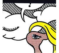 Feldman: For Samuel Beckett