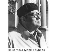FELDMAN M. - Bass Clarinet and Percussion para Clarinete Bajo y 2 Percusionistas