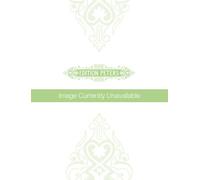 FELDMAN M. - Pieces (3) (1956) para Cuarteto de Cuerdas (Partitura)