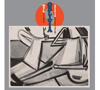Feldman, Mark & Courvoisier, Sylvie - Oblivia