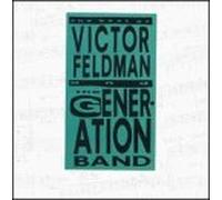 Feldman, Victor - Best of