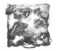 Feldup - Stared at from a Distance