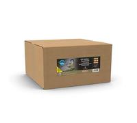 Feldy Golden Food Balls for Wild Birds - Box - 150 Balls