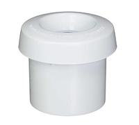 FELHOOD 8575076A Fabric Softener Dispenser Cup for Whirlpool, Amana PS1488027 3349393 3359794 389142 8575076