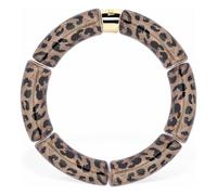 Feli Mono 1 bracelet Taupe brown one size