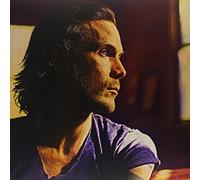 FELICE,SIMONE - FELICE SIMONE