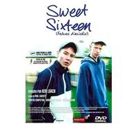 Felices Dieciseis (Sweet Sixteen) [Import espagnol]