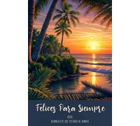 Felices Para Siempre 2026 Asamblea de los Testigos de Jehová: Libreta JW para la Asamblea Regional 2026 de los Testigos de Jehová | Ideal para uso ... para hermanos, precursores o para el bautismo